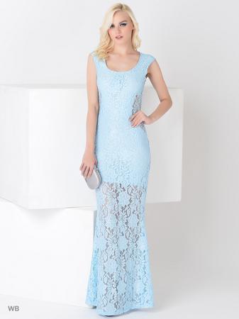 Платье Colambetta