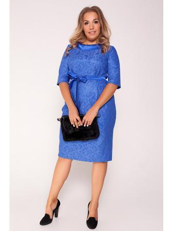 Платье Eliseeva Olesya