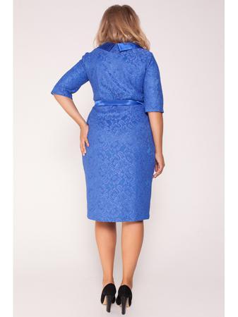 Платье Eliseeva Olesya