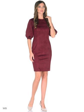 Платье Модный стиль