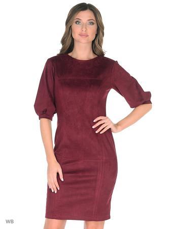 Платье Модный стиль