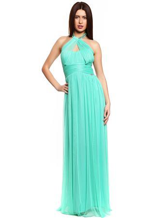 Платье TOPSANDTOPS