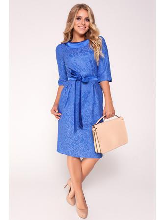 Платье Eliseeva Olesya