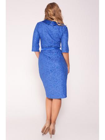 Платье Eliseeva Olesya