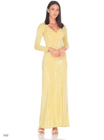 Платье Samirini