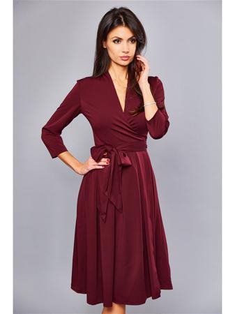 Платье la selva