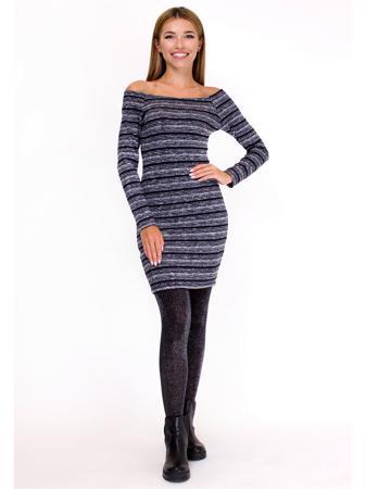 Платье Adelin Fostayn