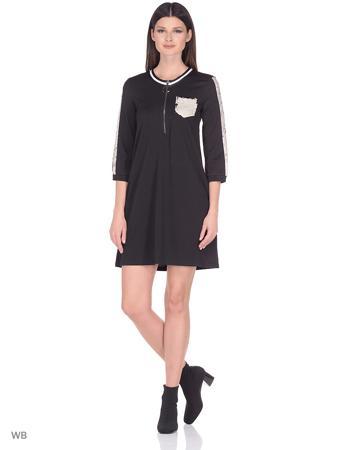 Платье AZiAR Платье AZiAR