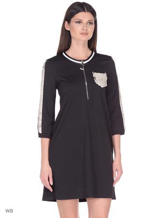 Платье AZiAR Платье AZiAR