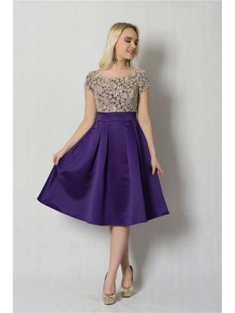 Платье DISORELLE.