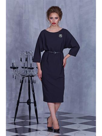 Платье VILLAGI