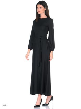 Платье Samirini