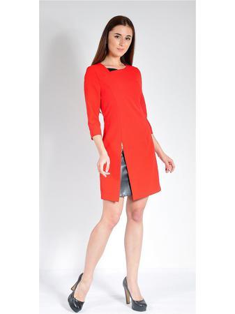 Платье LOVELY OLGEN