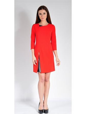 Платье LOVELY OLGEN