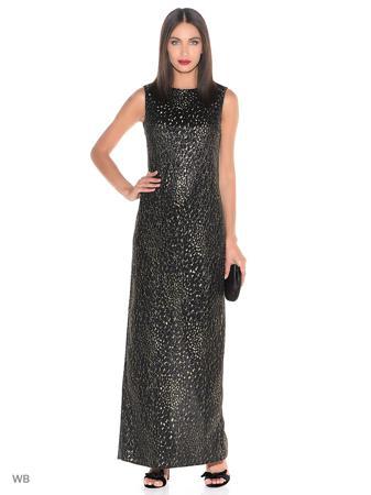 Платье Colambetta