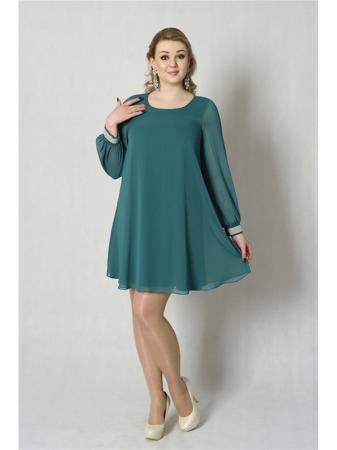 Платье DISORELLE.