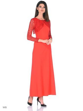 Платье Samirini