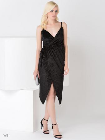 Платье Colambetta