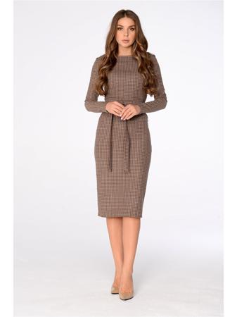 Платье Katerina Bleska&Tamara Savin