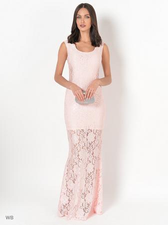 Платье Colambetta