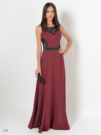 Платье Colambetta