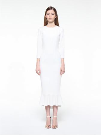 Платье ANROstore