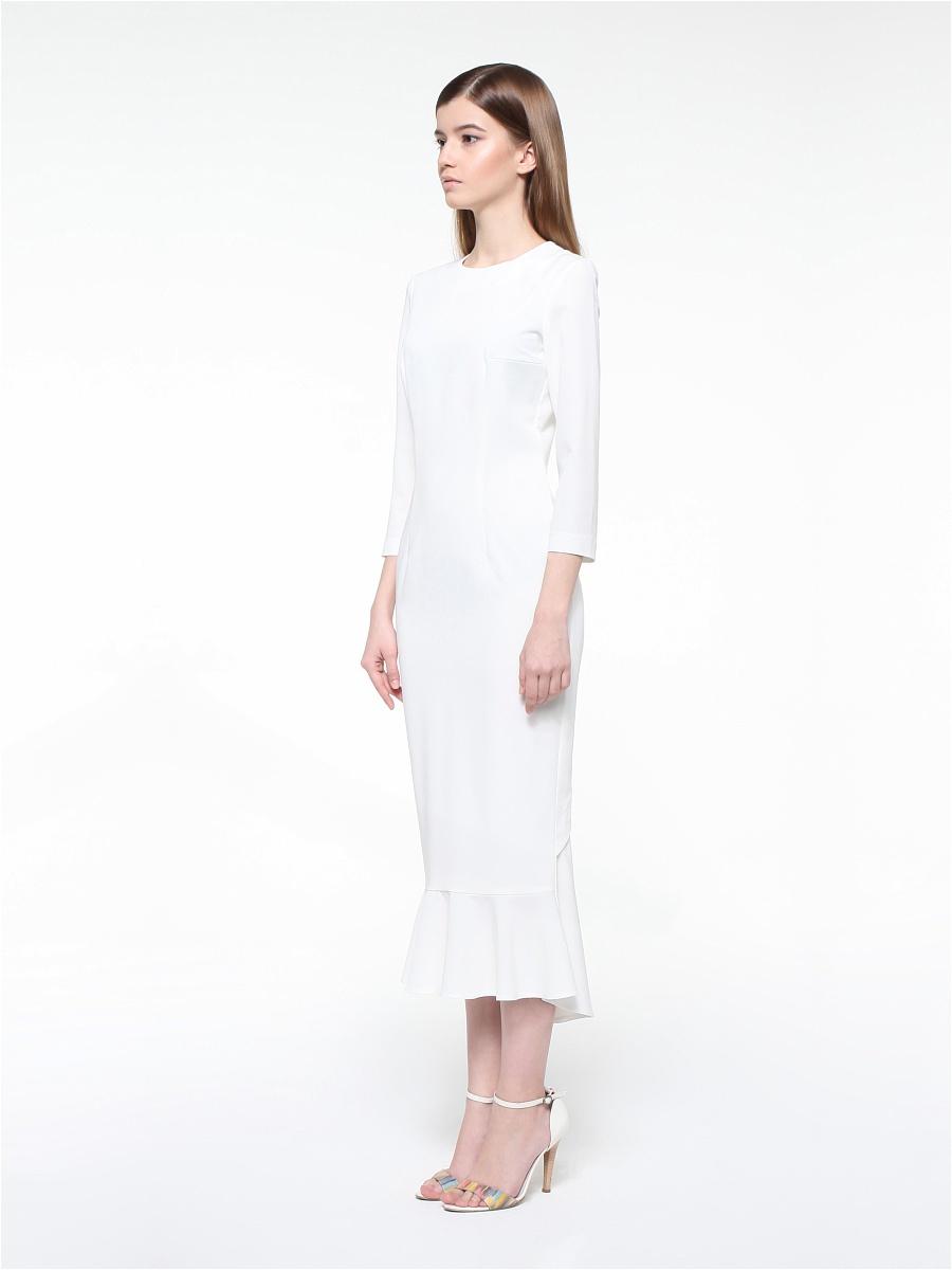 Платье ANROstore