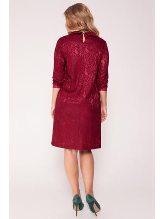 Платье Eliseeva Olesya