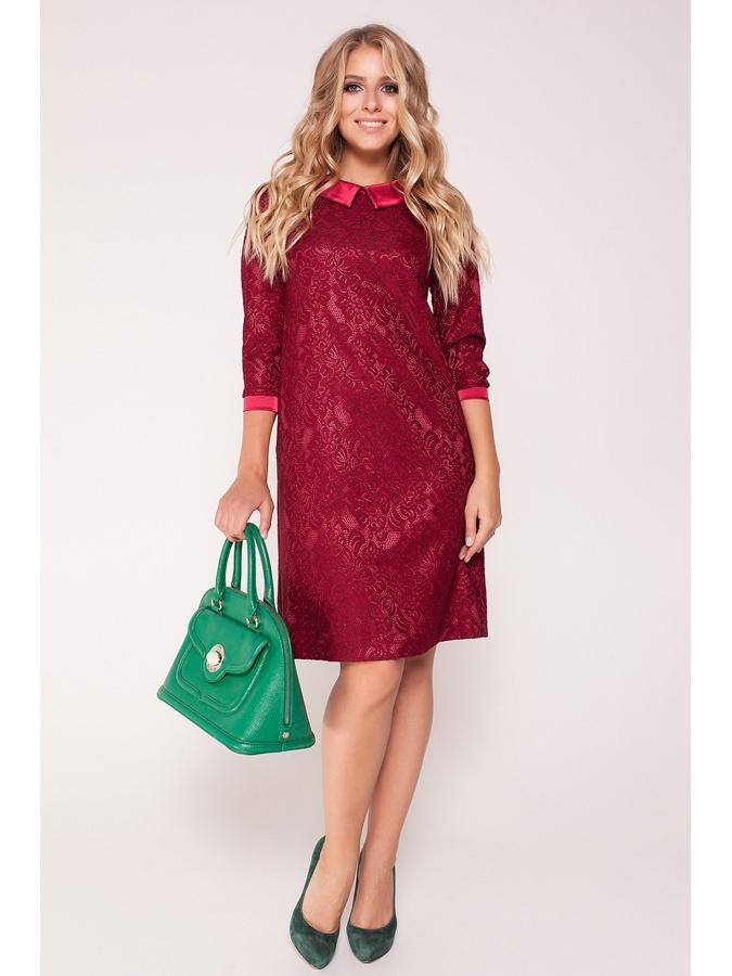 Платье Eliseeva Olesya