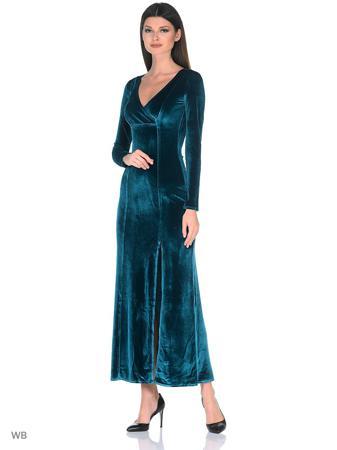 Платье Samirini