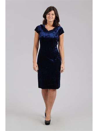 Платье Настаси