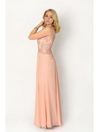 Платье DISORELLE.