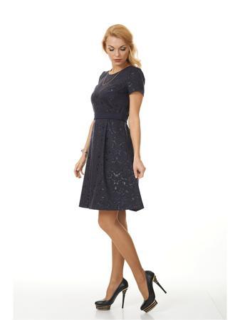 Платье Classik-t