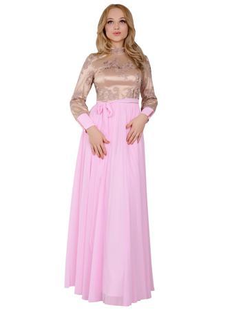 Платье MILOMOOR