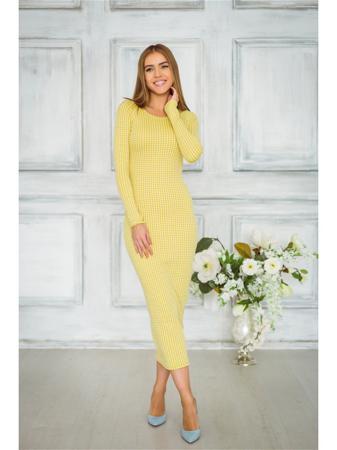 Платье INDIRA STAR