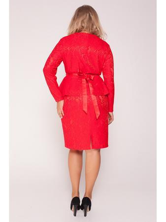 Платье Eliseeva Olesya