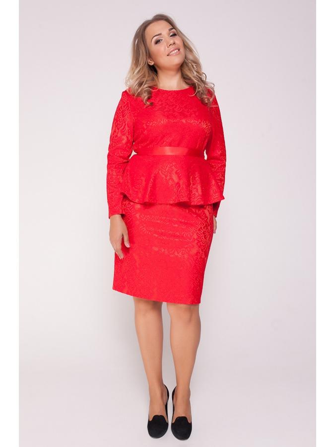 Платье Eliseeva Olesya