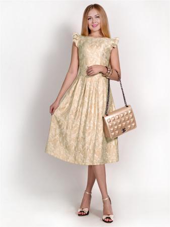 Платье PATRICIA CHARME