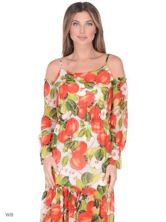 Платье Marina Kalashnikova