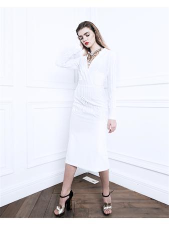 Платье DEMURYA