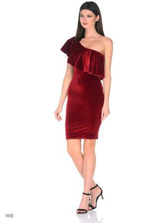 Платье Samirini