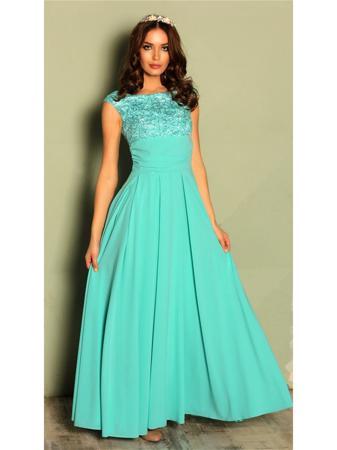 Платье Irina Vladi