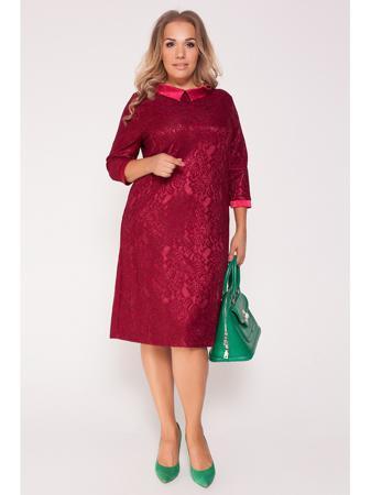 Платье Eliseeva Olesya