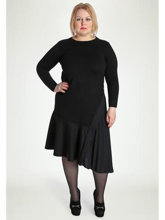 Платье Marissimo