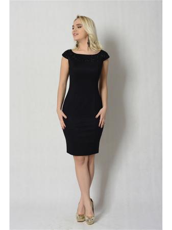 Платье DISORELLE.