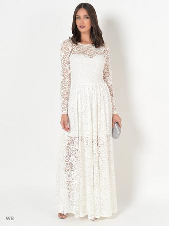 Платье Colambetta