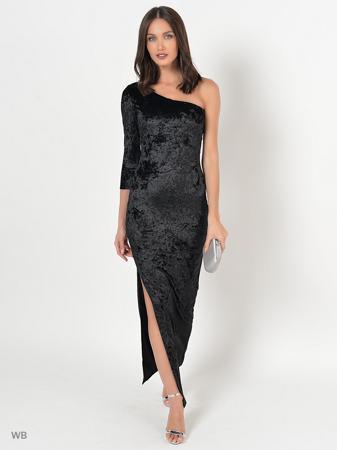 Платье Colambetta