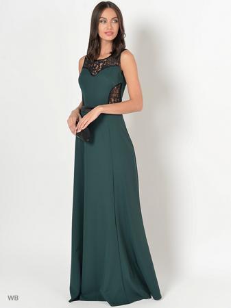 Платье Colambetta