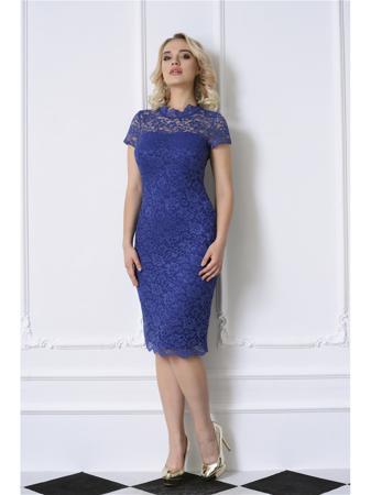 Платье DISORELLE.