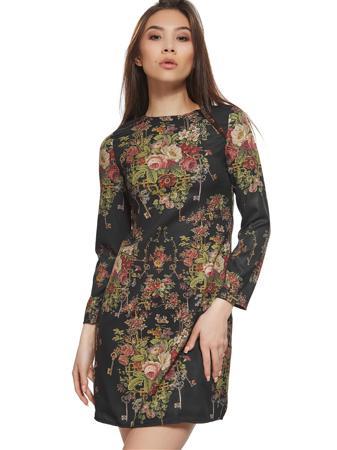 Платье Nothing but Love